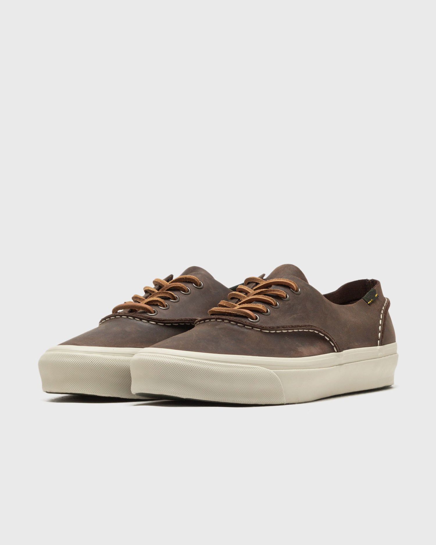 Sneakers och skor Vans OTW Era Moc Stitch Brun | VN000EBTDMV1, 1