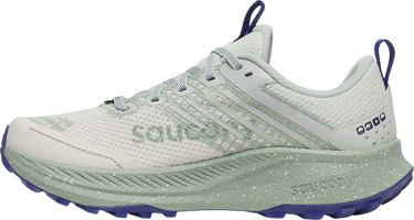 Sneakers och skor Saucony Saucony RIDE TR2 GTX Grön | s10953-260, 1