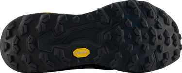 Sneakers och skor New Balance Fresh Foam X Hierro v9 Gore-Tex® Svart | wthiglb9-wthiglb9, 3