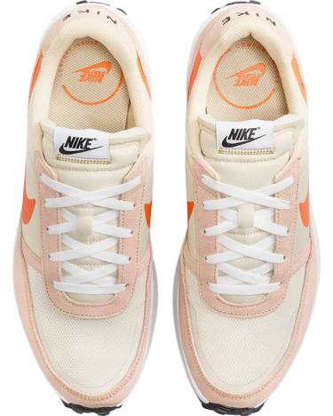 Sneakers och skor Nike WAFFLE NAV Beige | fj4195-200, 3