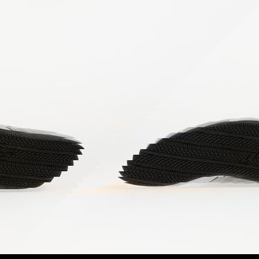 Sneakers och skor Puma Speedcat OG Grå | 398846-05, 1