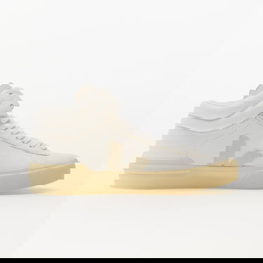 Sneakers och skor Veja Minotaur W Vit | TR0502918A, 1