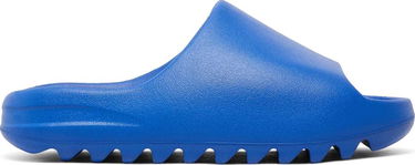 Sneakers och skor adidas Yeezy Yeezy Slide "Azure" Blå | ID4133, 2