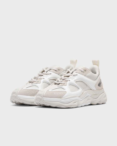 Sneakers och skor AXEL ARIGATO Satellite Runner Beige | F1679006, 1