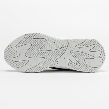 Sneakers och skor Puma RS-2K HF THE HUNDREDS Flerfärgad | 373724 01, 5