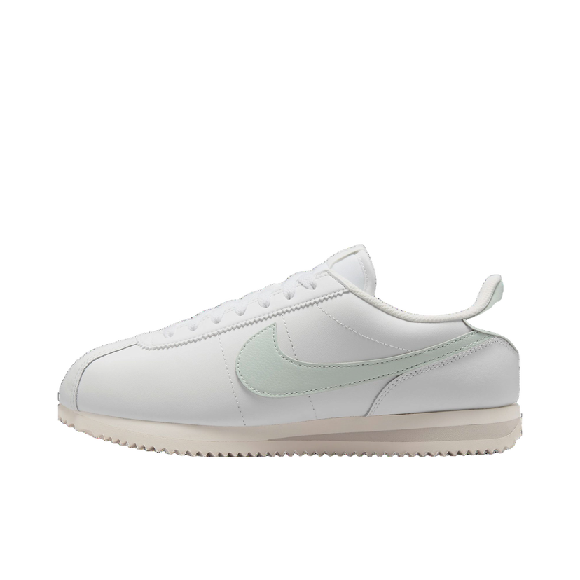 Sneakers och skor Nike Cortez Vit | dn1791-106