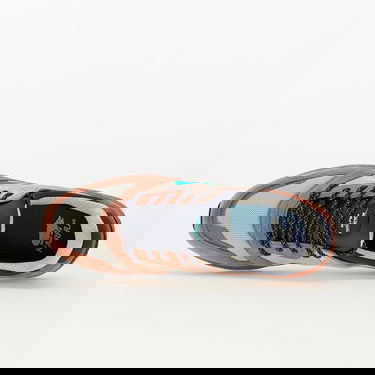 Sneakers och skor Karhu Aria 95 Orange | F803091, 2