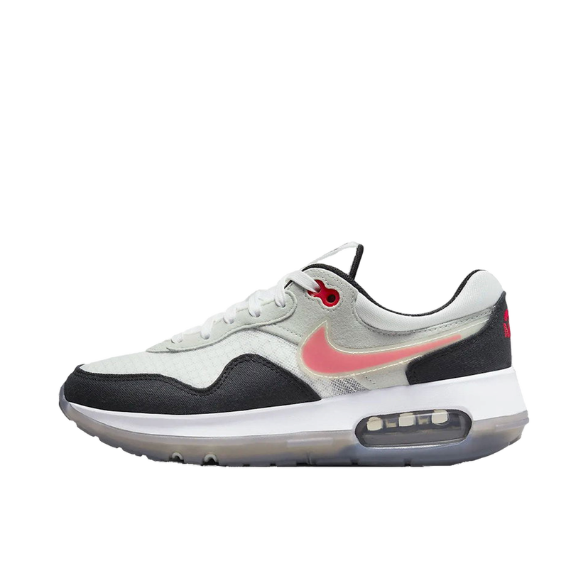 Sneakers och skor Nike Air Max Motif Grå | DV3034-001