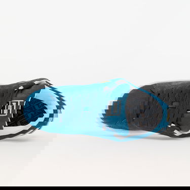 Sneakers och skor Puma Suede XL Ocean Tropic Blå | 395205-06, 2