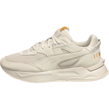 Sneakers och skor Puma Mirage Sport Tonal Beige | 382739-01, 3