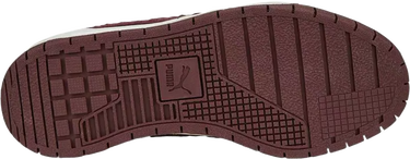 Sneakers och skor Puma Cali Dream Ivy League Vit | 38714802, 1