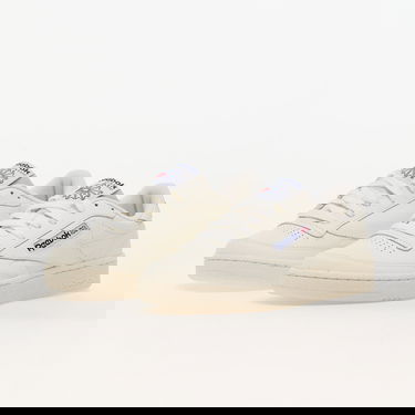 Sneakers och skor Reebok Club C 85 Vit | HP4321, 4