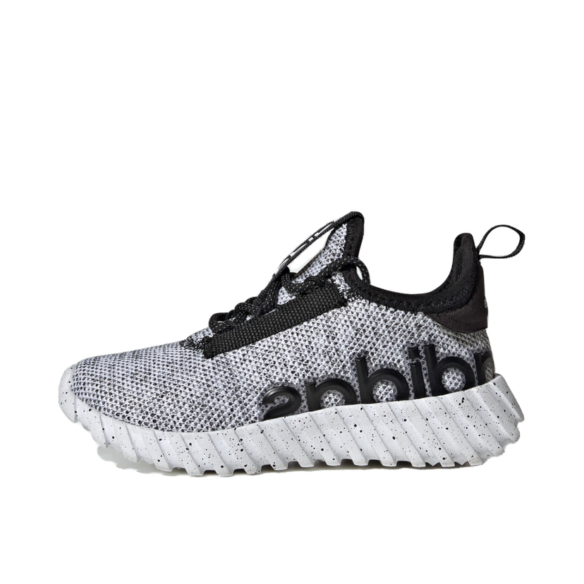 Sneakers och skor adidas Performance Kaptir 3.0 Grå | IE2609
