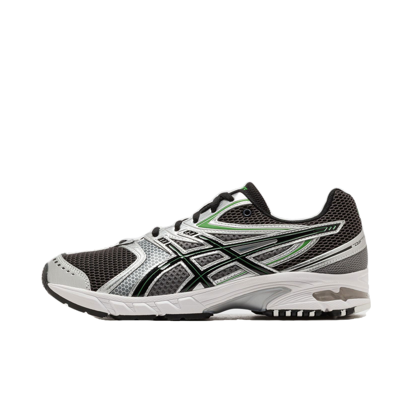 Sneakers och skor Asics GEL-DS Trainer 14 Grå | 1203A607-021