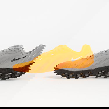Sneakers och skor Nike Air Max Dn8 EUR 43 Orange | IM7405-700, 0