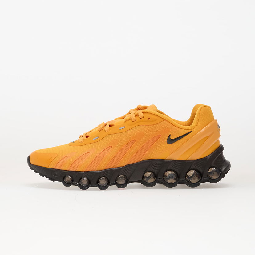 Sneakers och skor Nike Air Max Dn8 EUR 43 Orange | IM7405-700