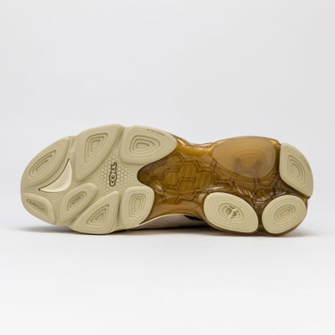 Sneakers och skor Puma Cell King Rhude Svart | 371389 01, 6