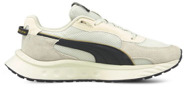 Sneakers och skor Puma Neymar Jr. x Wild Rider Beige | 385047-001, 1