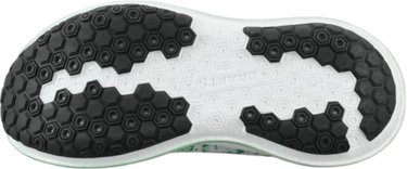 Sneakers och skor Craft Craft Pacer Grön | 1915026-630007, 3