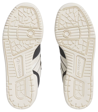 Sneakers och skor adidas Originals Rivalry Low "Cloud White" W Vit | ID7560, 3