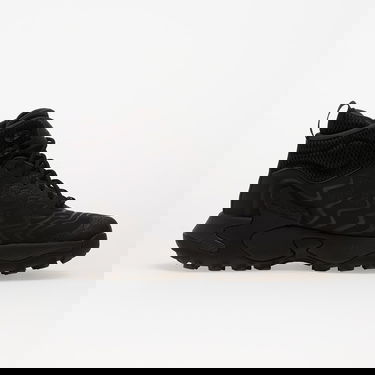 Sneakers och skor Reebok KITARI DMX Svart | 100227009, 2
