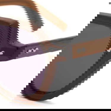 Solglasögon AKILA AKILA Lola Sunglasses Brun | 2210-94-43, 3