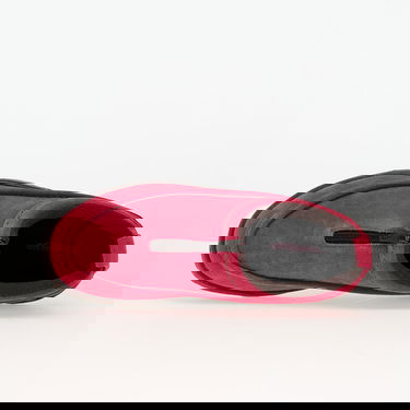 Sneakers och skor Nike ACG ACG Izy Sneakers Rush Pink / Khaki Rosa | FV4317-600, 3