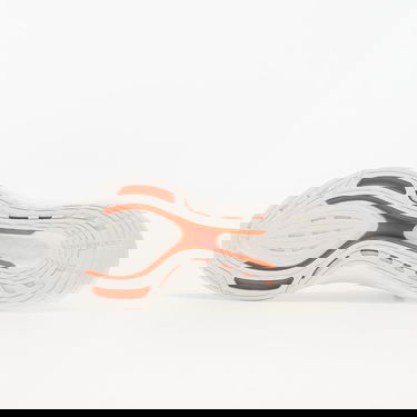 Sneakers och skor adidas Performance Y-3 UltraBOOST 21 Vit | GZ9134, 4