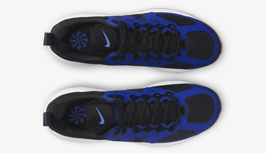 Sneakers och skor Nike Air Max Genome Blå | DC9410-401, 2