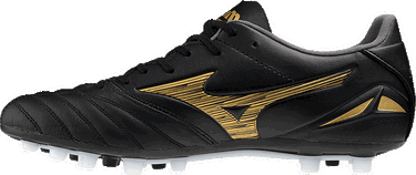 Sneakers och skor Mizuno Morelia Neo IV Pro AG Svart | p1ga2335-50, 4