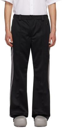 Track Trousers