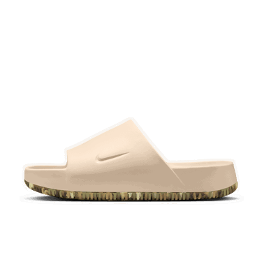 Sneakers och skor Nike Calm Slides Beige | FD4116-101, 3