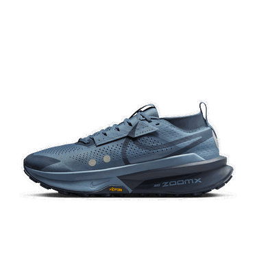 Sneakers och skor Nike Zegama Trail 2 Blå | FD5190-006, 0
