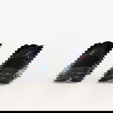 Sneakers och skor On Running Cloudspark Svart | 3ME10391947, 4
