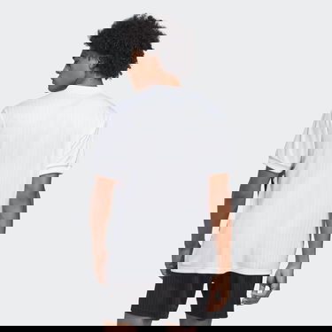 Jersey adidas Originals Juventus Icon Jersey Vit | HS9807, 2