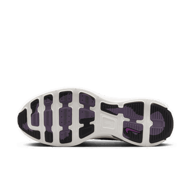 Sneakers och skor Nike Lunar Roam Beige | DV2440-201, 2