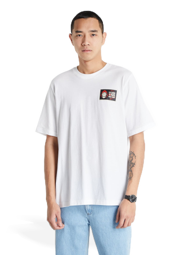 T-shirt Reebok La Casa De Papel x Tee Vit | HH7094