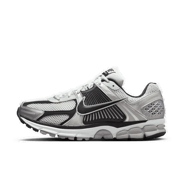 Sneakers och skor Nike Zoom Vomero 5 Grå | FJ4151-004, 3