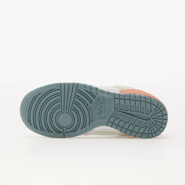 Sneakers och skor Nike Dunk Low Disrupt 2 "Easter" W Flerfärgad | DV3457-100, 5