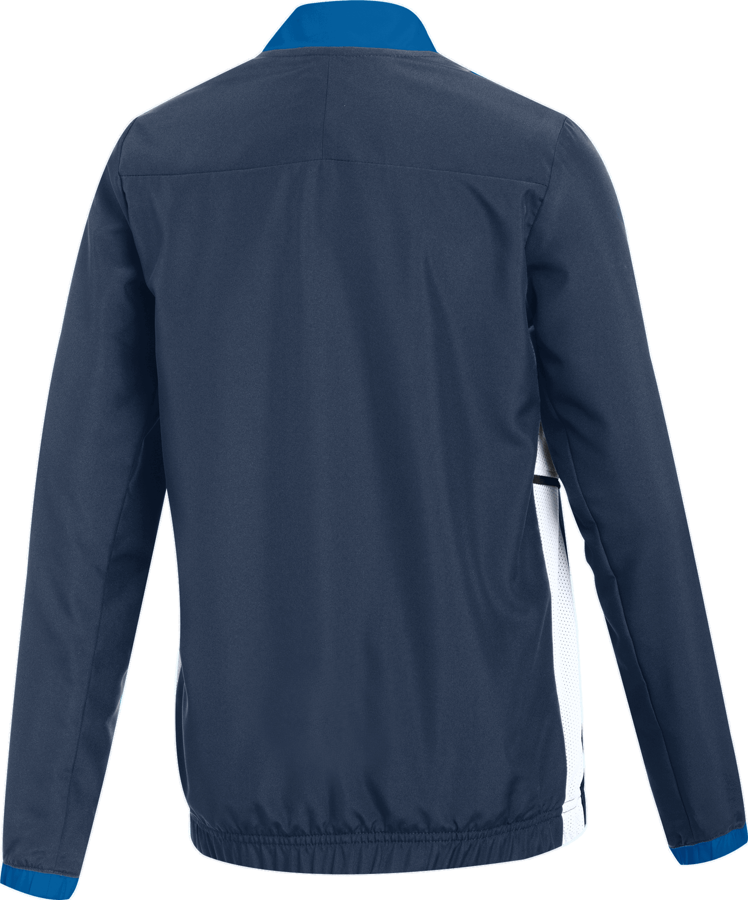 Vindjacka Nike Nike Track Jacket Blå | fz9851-410, 1