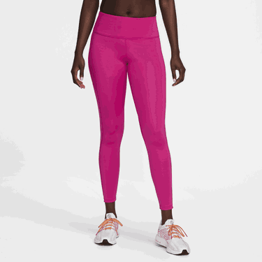 Damasker Nike Fast Rosa | fb4656-615, 3