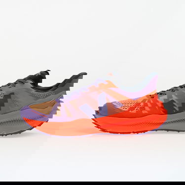 Sneakers och skor Veja Condor 3 Adv Purpur | CE2820594B, 0