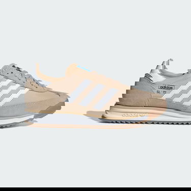 Sneakers och skor adidas Originals SL 72 RS Beige | JQ9554, 0