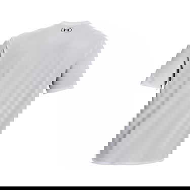 T-shirt Under Armour Tech Vent T-shirt Vit | 1376791-100, 3