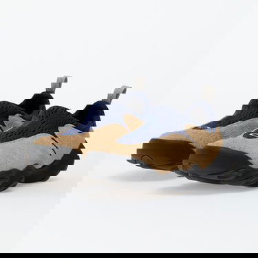 Sneakers och skor OAKLEY Factory Team Hairy Suede Beige | BDP25S00004456BR14, 5