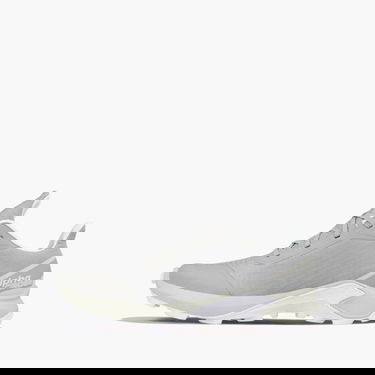 Sneakers och skor Salomon Alphacross Grå | 407981, 0