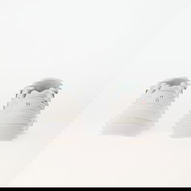 Sneakers och skor On Running The Roger Advantage Vit | 3MD10640108, 4