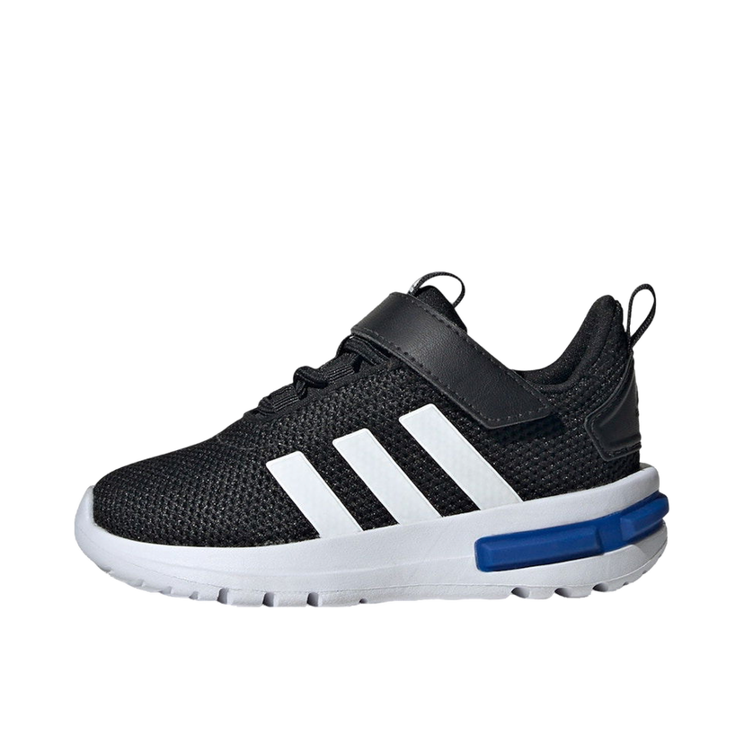 Sneakers och skor adidas Originals Racer TR23 Svart | ID0336