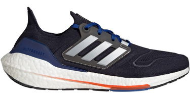 Sneakers och skor adidas Performance Ultraboost 22 Mörkblå | gx6642, 1