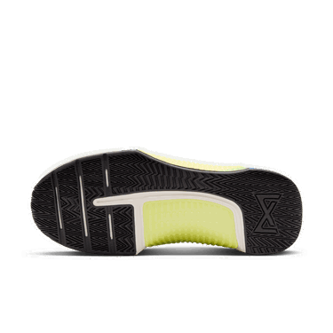 Sneakers och skor Nike Metcon 9 SE Flerfärgad | HJ6211-001, 3